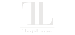 Topline